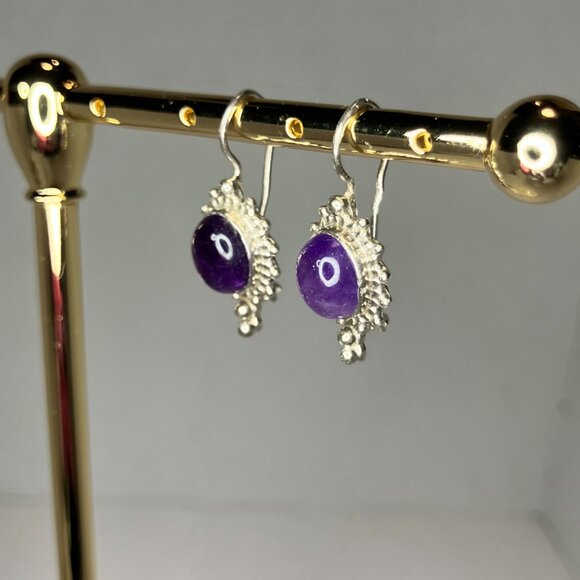 SOLD - Picture 3 of 9